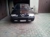 20130123_165113.jpg