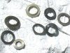 28_gearbox_lever_alfa_33.JPG