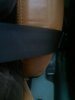 2013-01-23-415.jpg
