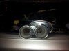 20130124_181326.jpg