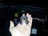 20130124_181359.jpg