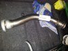20130124_181415.jpg