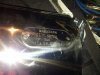 20130124_181447.jpg