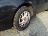 IMG_20130126_105505.jpg