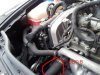 IMG_20130126_163020.jpg
