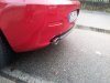 20130128_170811.jpg