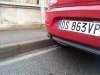 20130128_170823.jpg