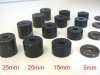 31_seat_spacers_alfa_33.JPG