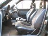 33_seat_alfa_33.JPG