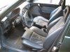 34_interior_alfa_33.JPG