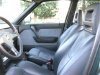 36__interior_alfa 33.jpg
