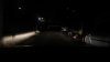 20130130_222732.jpg