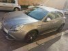 20130131_141846.jpg