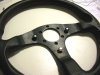 40_clacson_steering_wheel_hub_alfa_33.jpg