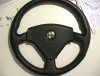 42_volante_mozzo_alfa_33.jpg