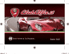 Card Premium Services-2013.png