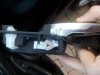 20130126_153810.jpg
