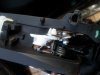 20130126_153823.jpg