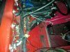 2013-02-02-608.jpg