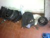 2013-02-02-611.jpg