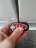 20130204_132159.jpg