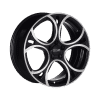 ozxline_xline_wave_mattblackdiamondcut.png