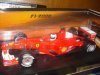 Ferrari Barrichello.jpg
