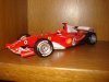 Ferrari F2004 Schumacher.jpg