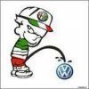 alfa-romeo-vs-volkswagen.jpg