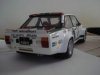 Fiat 131 abarth Alen 2.jpg