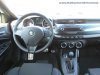 Test-drive-Alfa-Romeo-Giulietta-TCT-1.4-TBi-170-CV-15.jpg