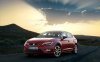 Seat-Leon-2013.jpg