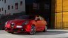 Alfa-Romeo-Giulietta-2010-1920x1080-001.jpg