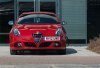 2012-Alfa-Romeo-Giulietta-TCT-front.jpg