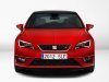 autowp.ru_seat_leon_fr_30.jpg