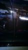 WP_20130208_001.jpg