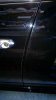 WP_20130208_002.jpg