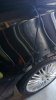 WP_20130208_003.jpg