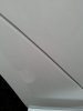 20130210_170021.jpg