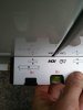 20130210_165710.jpg
