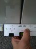 20130210_165858.jpg