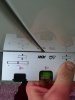 20130210_165913.jpg