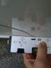 20130210_165936.jpg