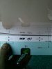 20130210_165948.jpg