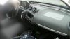 405916_5494_big_2013-alfa-romeo-4c.jpg