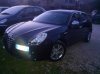 IMG_20130210_175240.jpg