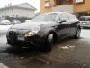 IMG_20130211_091308.jpg