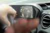 014-alfa-romeo-4c-spy-shots.jpg