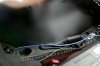 016-alfa-romeo-4c-spy-shots.jpg