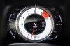 Lexus-LFA-Speedometer-View.jpg